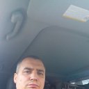 ���� ���������, �����, 40 ��� - ��������� 2 ������� 2018 � ������ ���� ����������