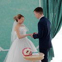 ���� �������, ��������, 50 ��� - ��������� 23 ����� 2019 � ������ ���� ����������