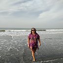 ���� �����, �����-���������, 49 ��� - ��������� 28 ������ 2019 � ������ ���� ����������