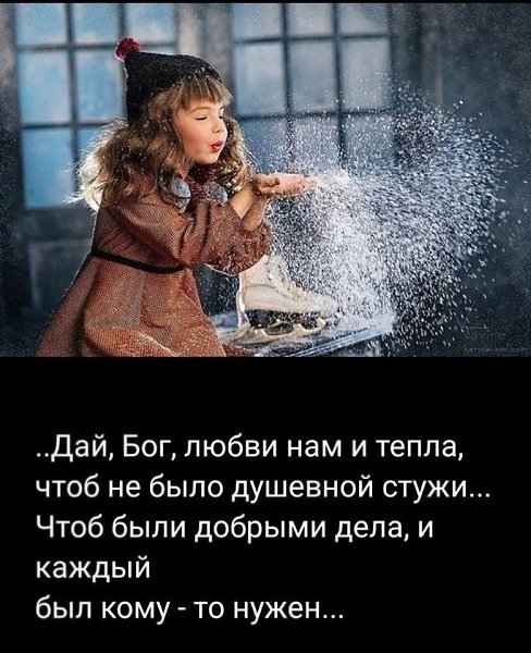   - 6  2018  17:07