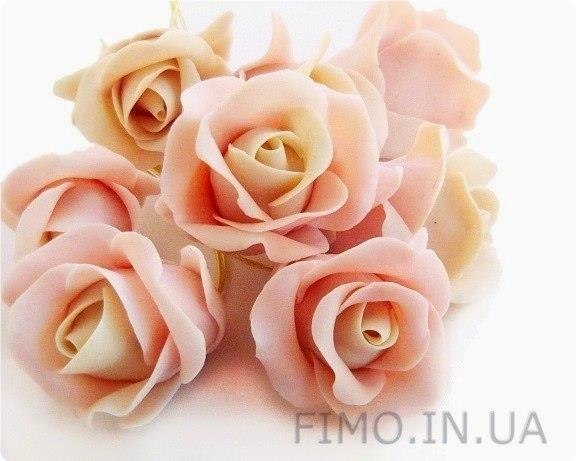 Kpaee e  oepo . po e - 9