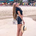 ���� Marina, ����-����������� - ��������� 21 ������� 2018 � ������ ���� ����������
