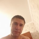 ���� Zyon_, ������, 43 ���� - ��������� 15 ������� 2018 � ������ ���� ����������