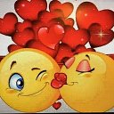 ���� ����� ����������, �����, 69 ��� - ��������� 1 ������ 2018 � ������ ���� ����������