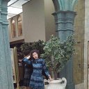 �������� �������� �� ������� ���� ����������