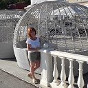 ���� ������, �������, 59 ��� - ��������� 28 ������� 2018 � ������ ����� 18 ��� !!!�