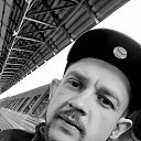 ���� ������ ��������, ������������, 43 ���� - ��������� 21 ���� 2018 � ������ ���� ����������