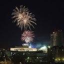 ���� ������, ��������� - ��������� 29 ������� 2018 � ������ ������