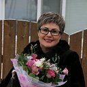 ���� �����, �����-��������, 69 ��� - ��������� 21 ������ 2018