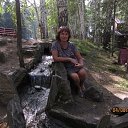���� �����, ��������� - ��������� 28 �������� 2018