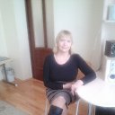 ���� Evgenia, ��������� - ��������� 26 ����� 2019 � ������ ���� ����������