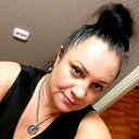 ���� Elena, �����-��������� - ��������� 14 ������� 2018