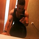 ���� ������, ������, 33 ���� - ��������� 2 ������ 2018 � ������ ���� ����������