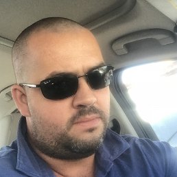 Alex, �����, 46 ���