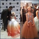 ���� ������, �����-��������� - ��������� 30 ������� 2018 � ������ ���� ����������