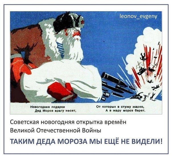 ������� - 25 ������� 2018 � 15:02