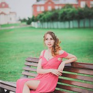 ��������, 33 ����, ������