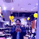 ���� ������, ���������, 43 ���� - ��������� 29 ������� 2018 � ������ ���� ����������