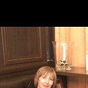 ���� ����������, �����, 67 ��� - ��������� 13 ������ 2018