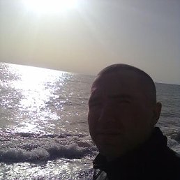 ������, �������, 50 ���