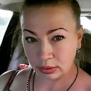 ���� ������, ������, 47 ��� - ��������� 15 ������� 2018 � ������ ���� ����������