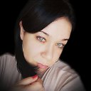 ���� �����, ������, 52 ���� - ��������� 2 ����� 2019 � ������ ���� ����������