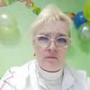 ���� �������, ����������, 61 ��� - ��������� 16 ������ 2018 � ������ ���� ����������