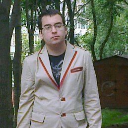 ��������� ������, �����������