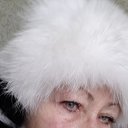 ���� ������, ��������� - ��������� 25 ������� 2018 � ������ ���� ����������