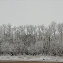 ���� �����, ���� - ��������� 20 ������ 2019 � ������ ���� ����������