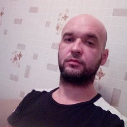 ���� �����, ������ - ��������� 1 ������� 2018
