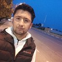 ���� Sohib, ������, 30 ��� - ��������� 11 ������ 2018 � ������ ���� ����������