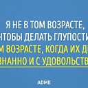 ���� �����, ������������ - ��������� 24 ������� 2018 � ������ ������ ��������