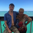 � � ����� ���� ������� � ������ ���� ��������� 2018�.