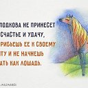 ���� Anthony🔆, ������ ��������, 39 ��� - ��������� 19 ������� 2019 � ������ ������ ��������