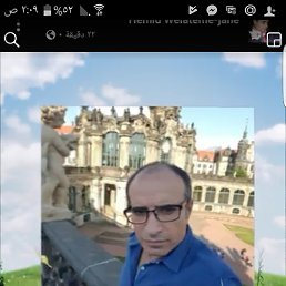 ���� Welat_birhat, �������, 51 ��� - ��������� 24 ������� 2019