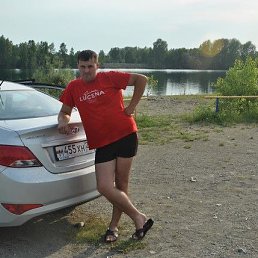 �������, ������, 36 ���