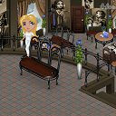 ���� ���, ����������� - ��������� 30 ������� 2018 � ������ �Tropikania�