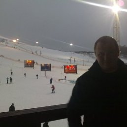 ��������, �����-���������, 47 ���