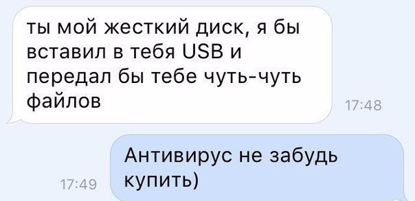 � ���������� �����: 