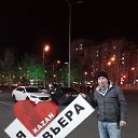 ���� ����, ���������, 47 ��� - ��������� 28 ������� 2018 � ������ ���� ����������