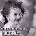 ���� �������, ������� - ��������� 18 ������� 2018 � ������ ���� ����������