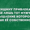 ������ ... �� � �����... �� ������� ���� ����������