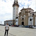  , , 72  -  17  2018    2018.