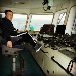 ���� Andrew, ��������, 39 ��� - ��������� 30 �������� 2018