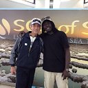 ���� �����, �����, 58 ��� - ��������� 23 �������� 2018 � ������ ���� ����������