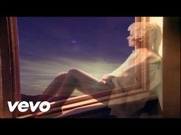 Roxette - Spending My Time.
