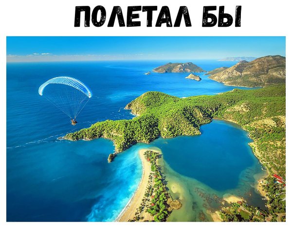    :D - 4  2018  16:43