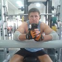 ���� �������, ����, 60 ��� - ��������� 6 ������ 2019 � ������ ���� ����������