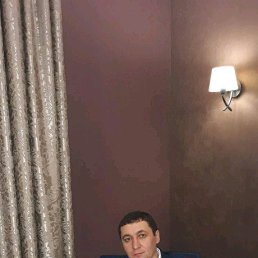 ������, �����, 44 ����